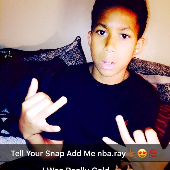 nba_ray09